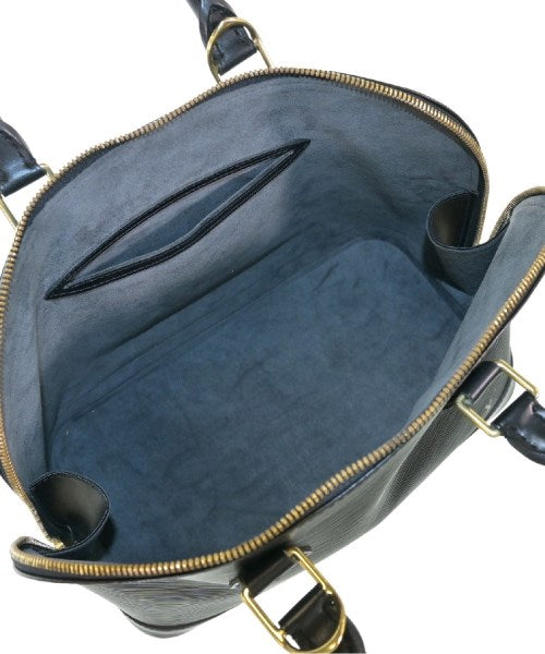 LOUIS VUITTON กระเป๋าถือ