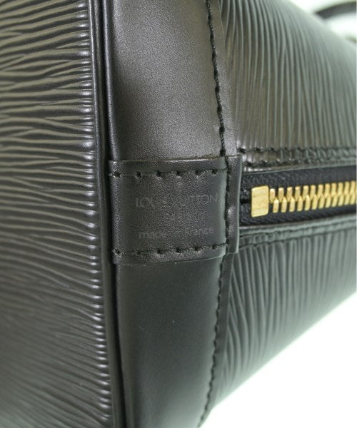 LOUIS VUITTON กระเป๋าถือ