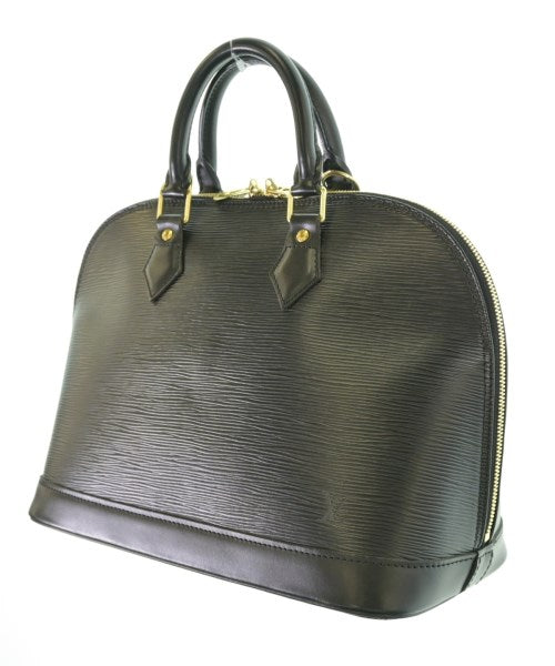 LOUIS VUITTON กระเป๋าถือ