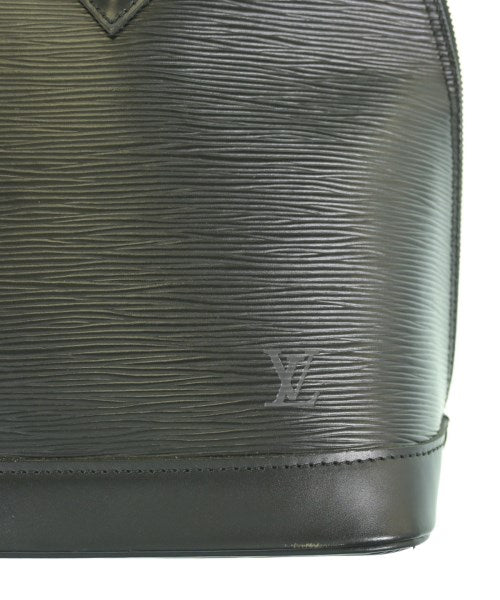 LOUIS VUITTON กระเป๋าถือ