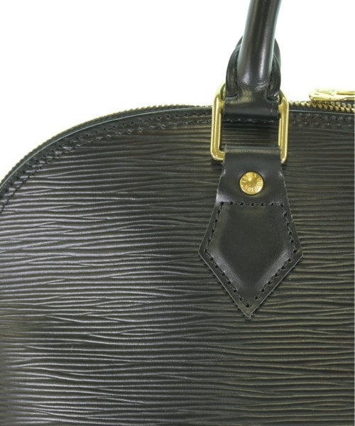 LOUIS VUITTON กระเป๋าถือ
