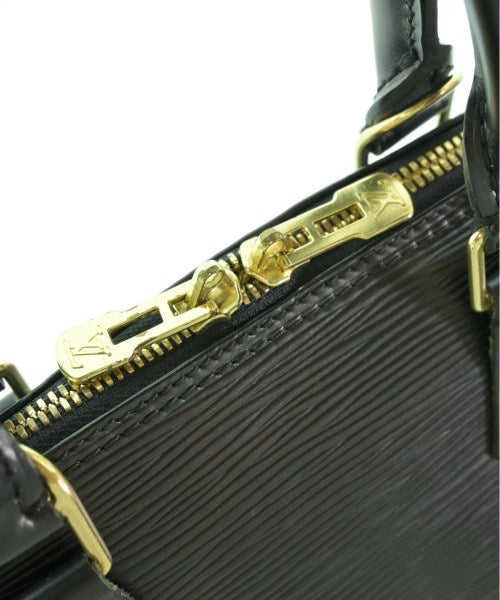 LOUIS VUITTON กระเป๋าถือ