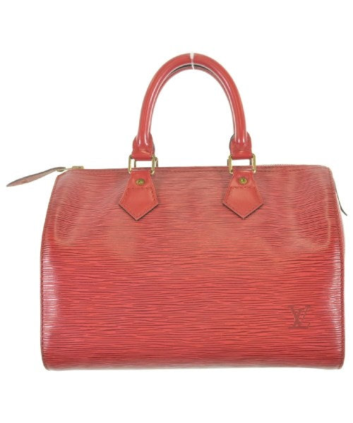 LOUIS VUITTON กระเป๋าถือ