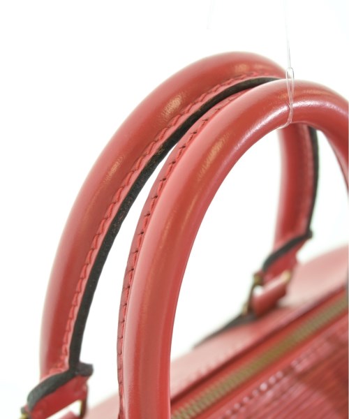 LOUIS VUITTON กระเป๋าถือ