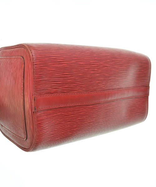 LOUIS VUITTON กระเป๋าถือ