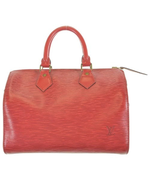 LOUIS VUITTON กระเป๋าถือ