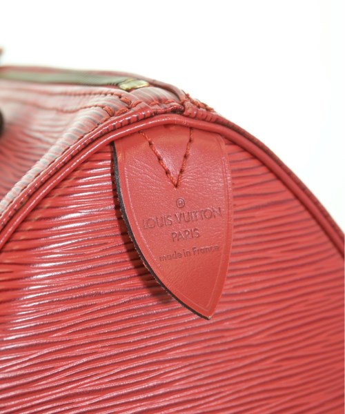 LOUIS VUITTON กระเป๋าถือ