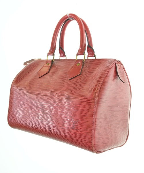 LOUIS VUITTON กระเป๋าถือ