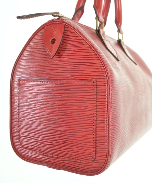 LOUIS VUITTON กระเป๋าถือ