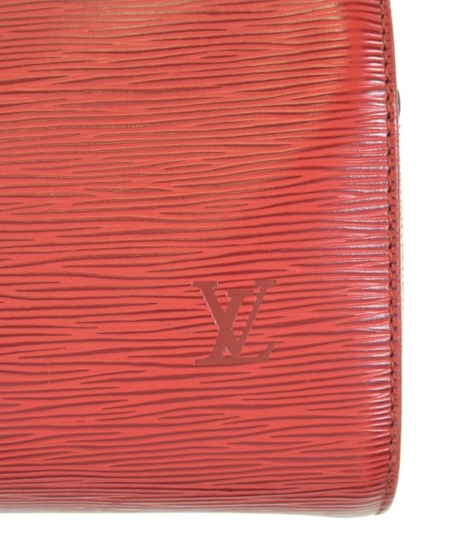 LOUIS VUITTON กระเป๋าถือ