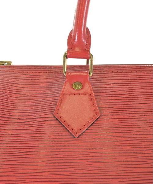 LOUIS VUITTON กระเป๋าถือ