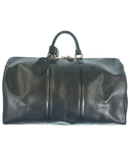 LOUIS VUITTON กระเป๋าใส่อุปกรณ์ขนาดใหญ่
