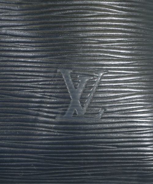 LOUIS VUITTON กระเป๋าใส่อุปกรณ์ขนาดใหญ่