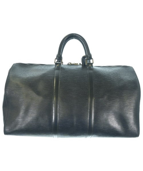 LOUIS VUITTON กระเป๋าใส่อุปกรณ์ขนาดใหญ่