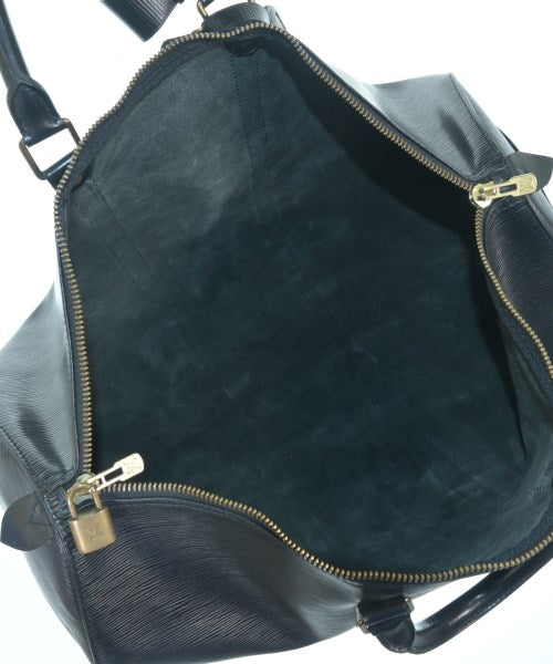 LOUIS VUITTON กระเป๋าใส่อุปกรณ์ขนาดใหญ่