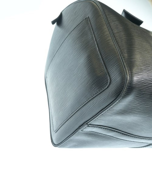 LOUIS VUITTON กระเป๋าใส่อุปกรณ์ขนาดใหญ่
