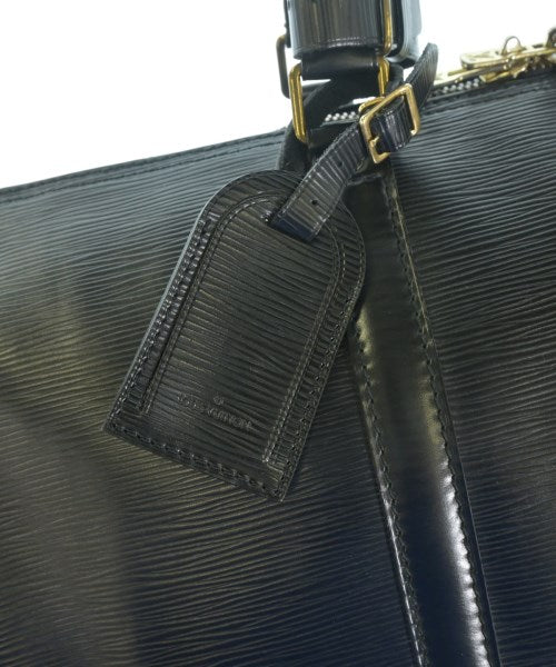 LOUIS VUITTON กระเป๋าใส่อุปกรณ์ขนาดใหญ่