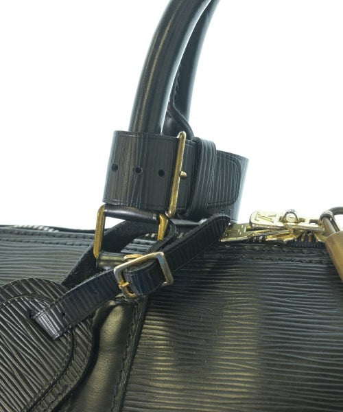 LOUIS VUITTON กระเป๋าใส่อุปกรณ์ขนาดใหญ่