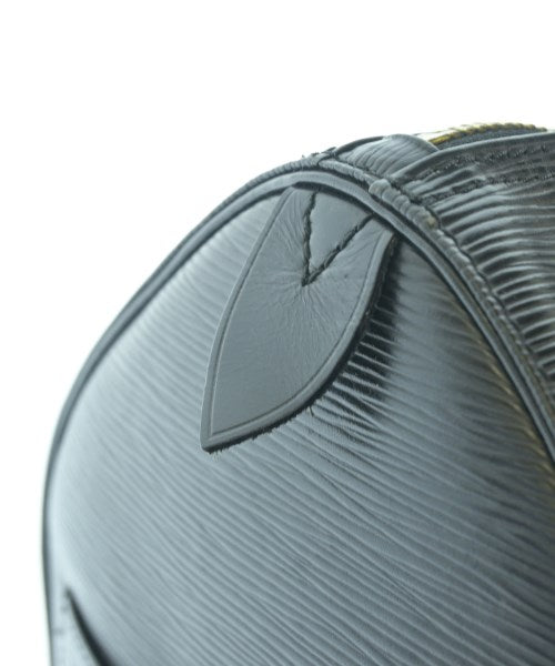 LOUIS VUITTON กระเป๋าใส่อุปกรณ์ขนาดใหญ่