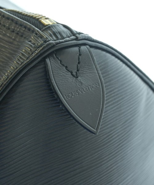 LOUIS VUITTON กระเป๋าใส่อุปกรณ์ขนาดใหญ่