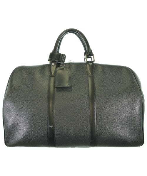 LOUIS VUITTON กระเป๋าใส่อุปกรณ์ขนาดใหญ่