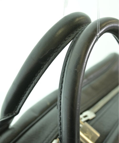 LOUIS VUITTON กระเป๋าใส่อุปกรณ์ขนาดใหญ่