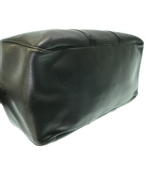 LOUIS VUITTON กระเป๋าใส่อุปกรณ์ขนาดใหญ่