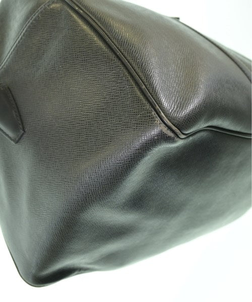LOUIS VUITTON กระเป๋าใส่อุปกรณ์ขนาดใหญ่