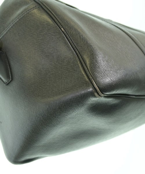 LOUIS VUITTON กระเป๋าใส่อุปกรณ์ขนาดใหญ่
