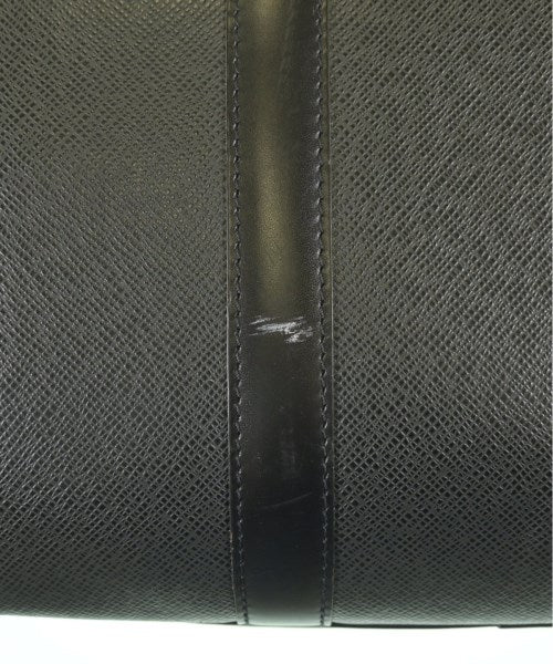 LOUIS VUITTON กระเป๋าใส่อุปกรณ์ขนาดใหญ่