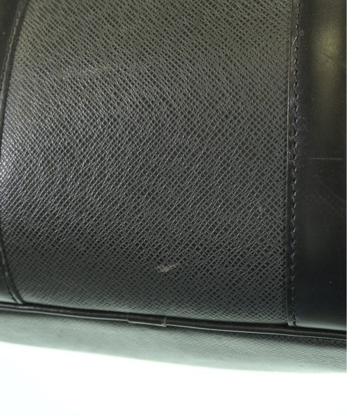 LOUIS VUITTON กระเป๋าใส่อุปกรณ์ขนาดใหญ่