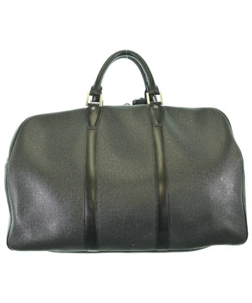 LOUIS VUITTON กระเป๋าใส่อุปกรณ์ขนาดใหญ่
