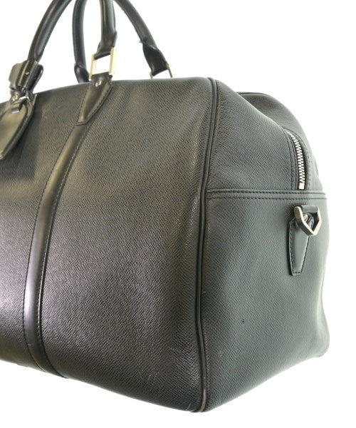 LOUIS VUITTON กระเป๋าใส่อุปกรณ์ขนาดใหญ่