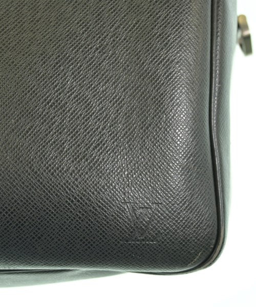 LOUIS VUITTON กระเป๋าใส่อุปกรณ์ขนาดใหญ่