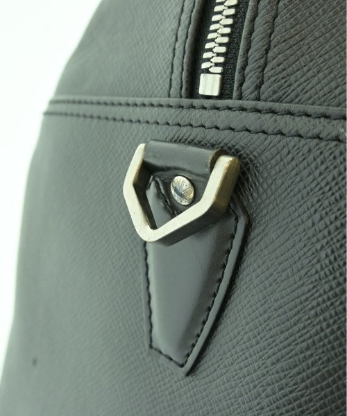 LOUIS VUITTON กระเป๋าใส่อุปกรณ์ขนาดใหญ่
