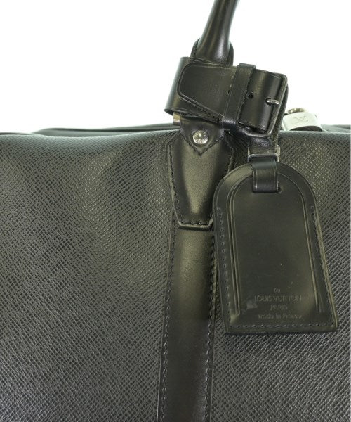 LOUIS VUITTON กระเป๋าใส่อุปกรณ์ขนาดใหญ่