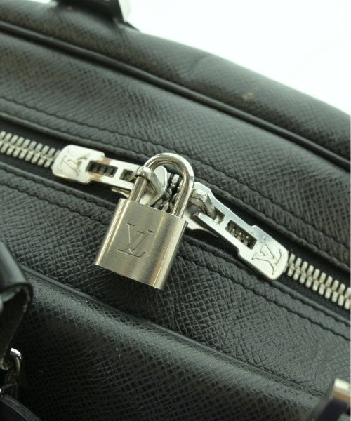 LOUIS VUITTON กระเป๋าใส่อุปกรณ์ขนาดใหญ่