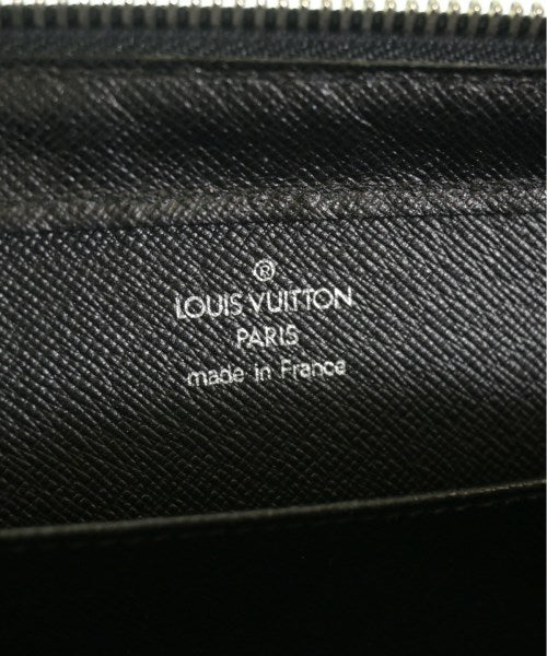 LOUIS VUITTON กระเป๋าธุรกิจ