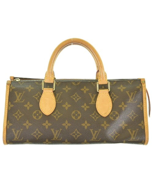 LOUIS VUITTON กระเป๋าถือ