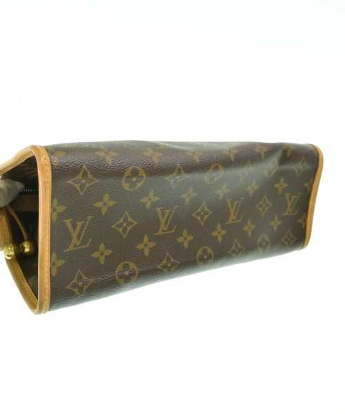 LOUIS VUITTON กระเป๋าถือ