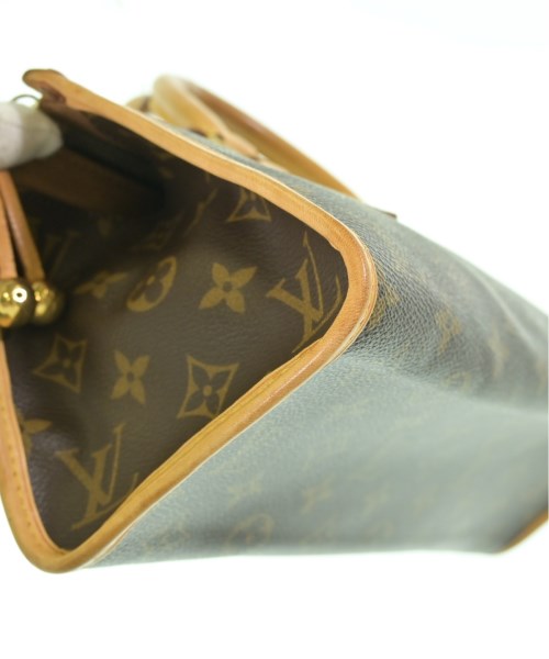 LOUIS VUITTON กระเป๋าถือ