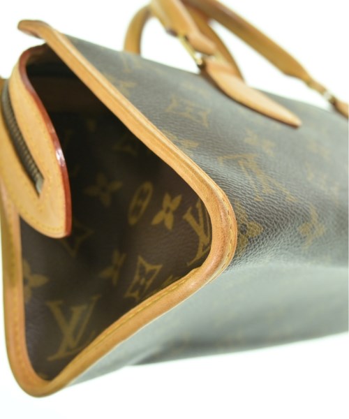 LOUIS VUITTON กระเป๋าถือ