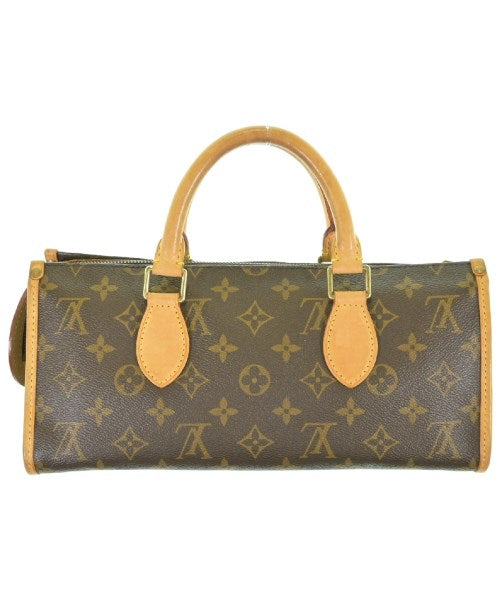 LOUIS VUITTON กระเป๋าถือ