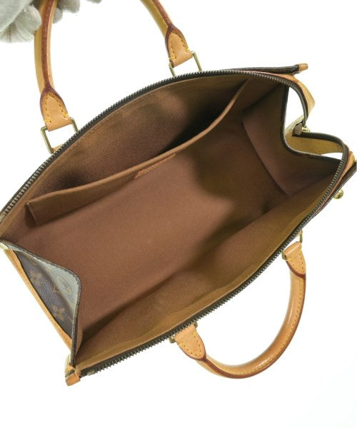 LOUIS VUITTON กระเป๋าถือ