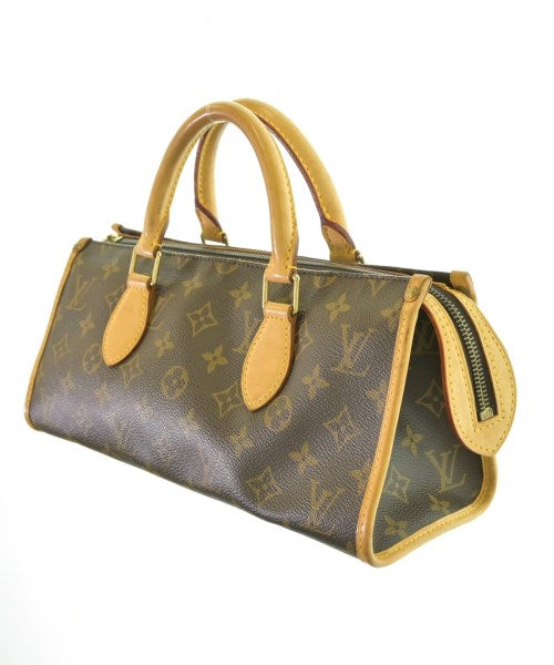 LOUIS VUITTON กระเป๋าถือ