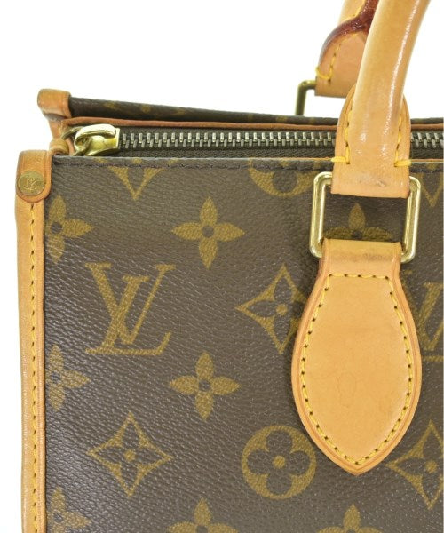 LOUIS VUITTON กระเป๋าถือ