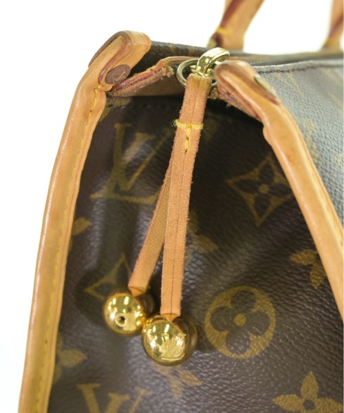 LOUIS VUITTON กระเป๋าถือ