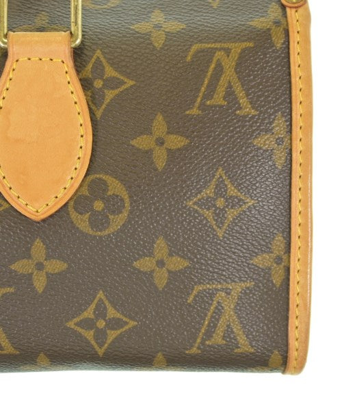 LOUIS VUITTON กระเป๋าถือ