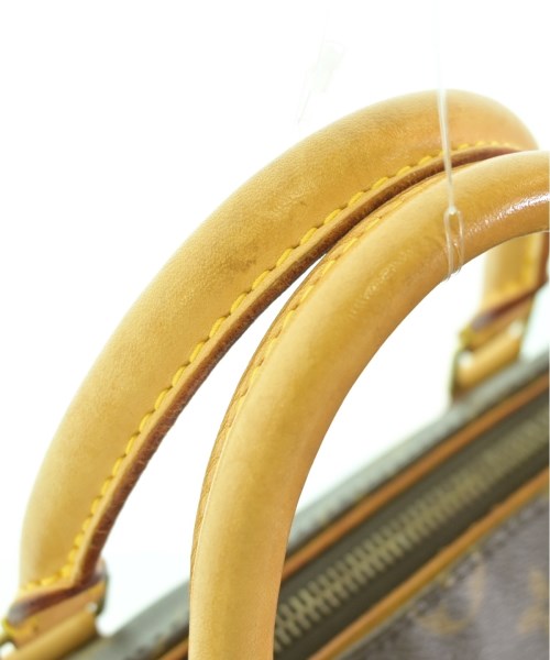 LOUIS VUITTON กระเป๋าถือ