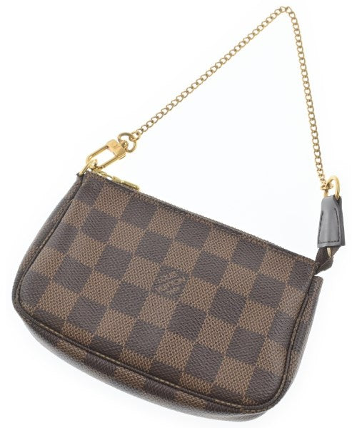 LOUIS VUITTON กระเป๋า
